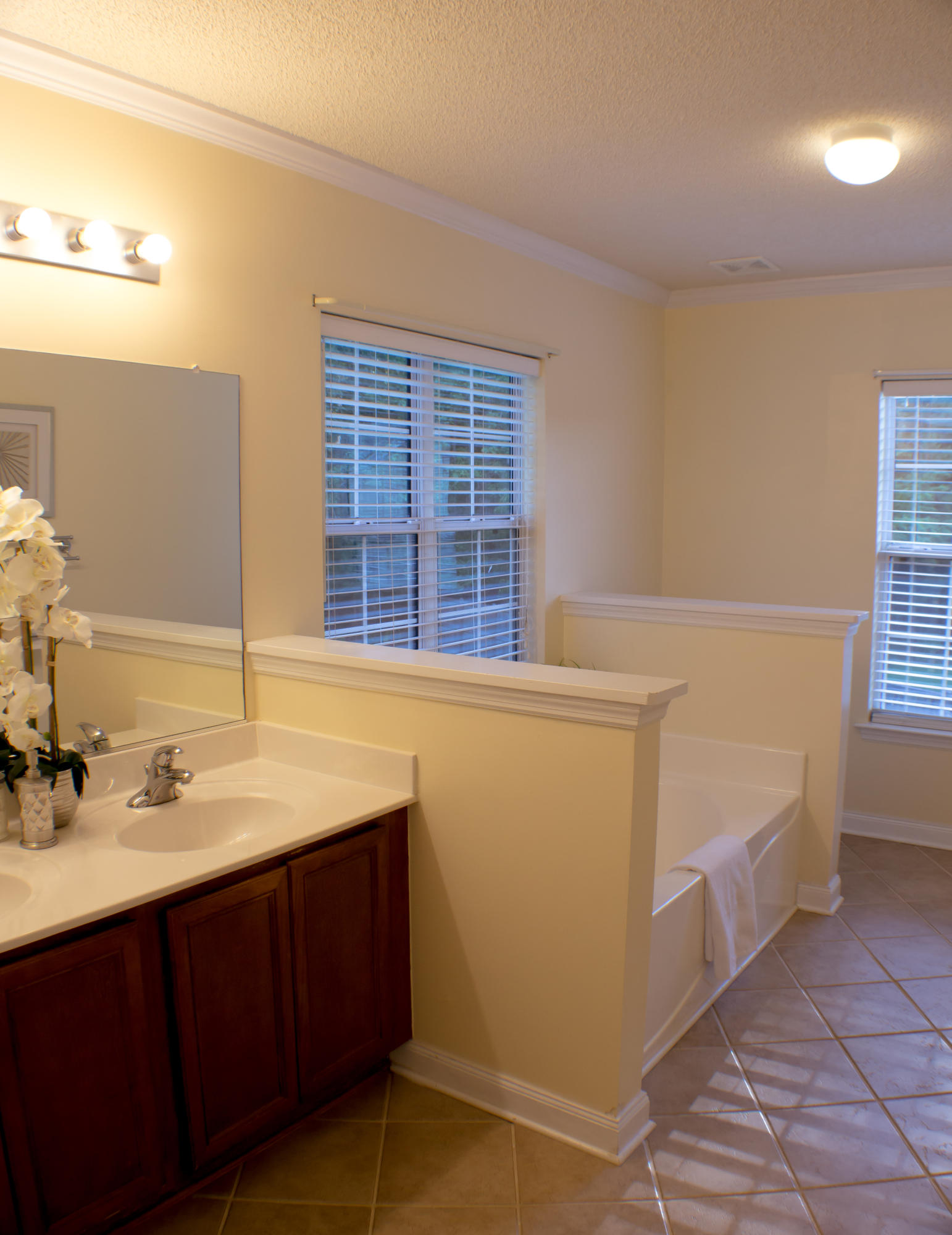 236 Eagle Ridge Road Summerville, SC 29485 - Photo 38 of 66 236EagleRidge-44a