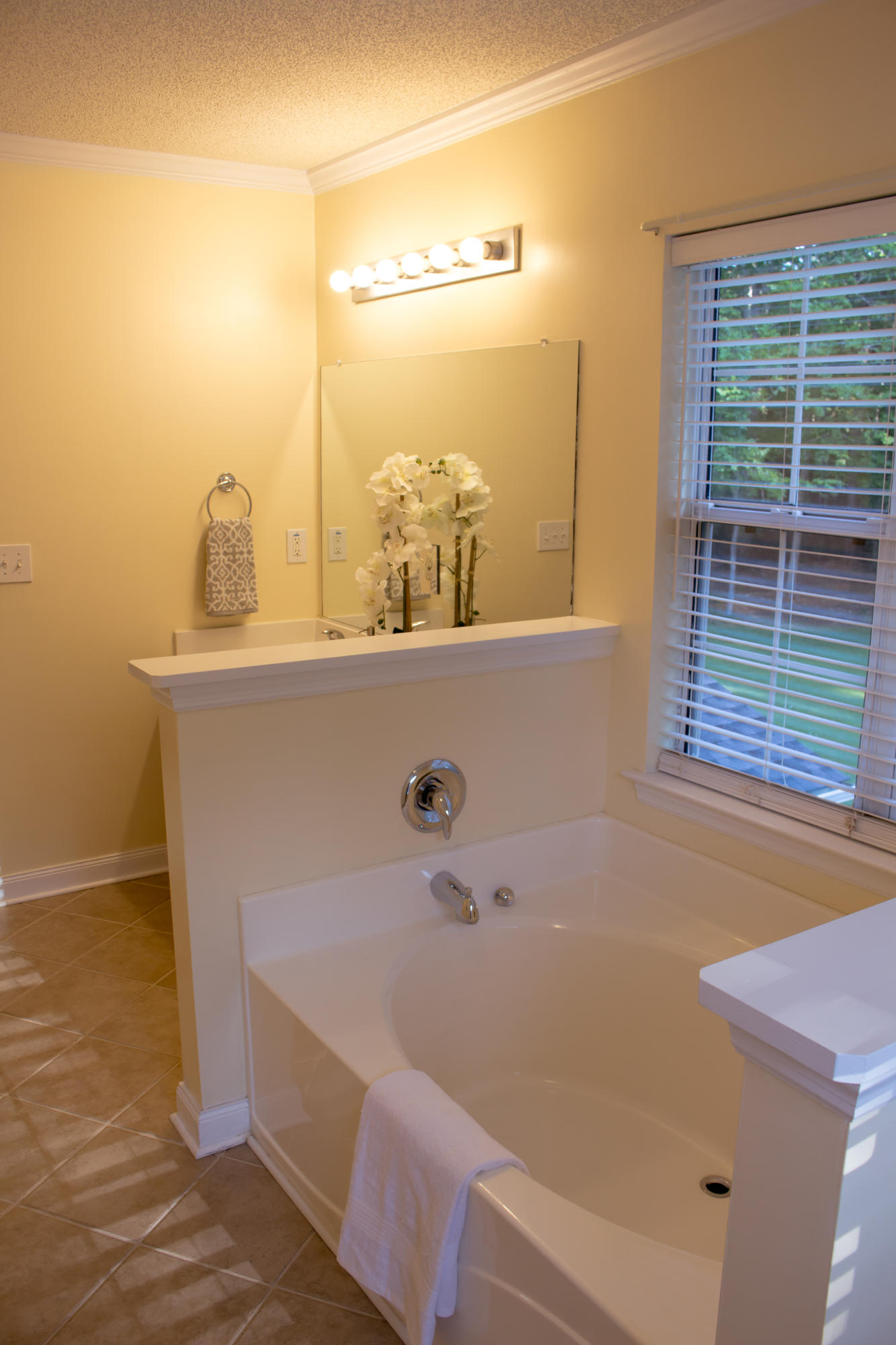 236 Eagle Ridge Road Summerville, SC 29485 - Photo 39 of 66 236EagleRidge-45
