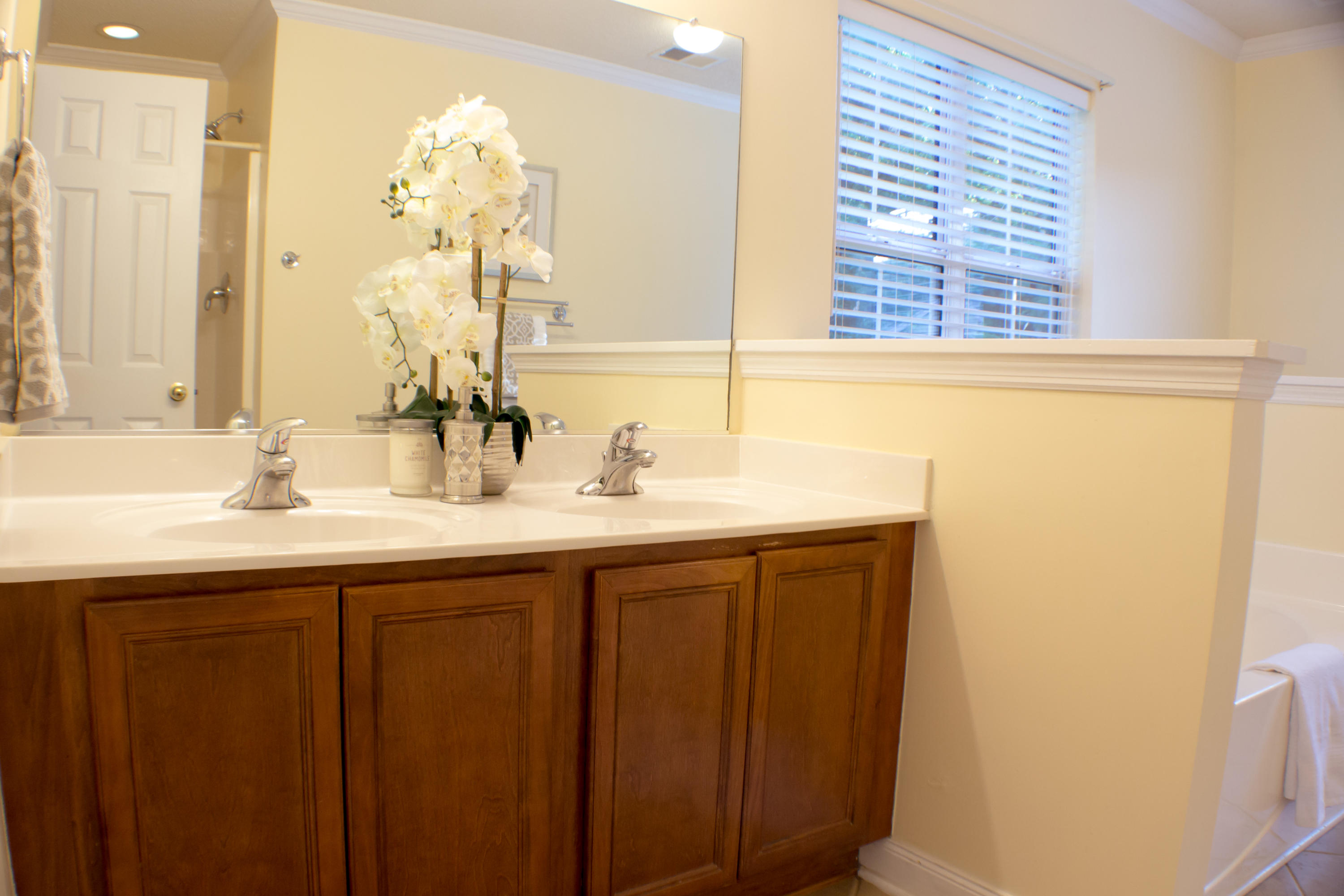 236 Eagle Ridge Road Summerville, SC 29485 - Photo 40 of 66 236EagleRidge-46