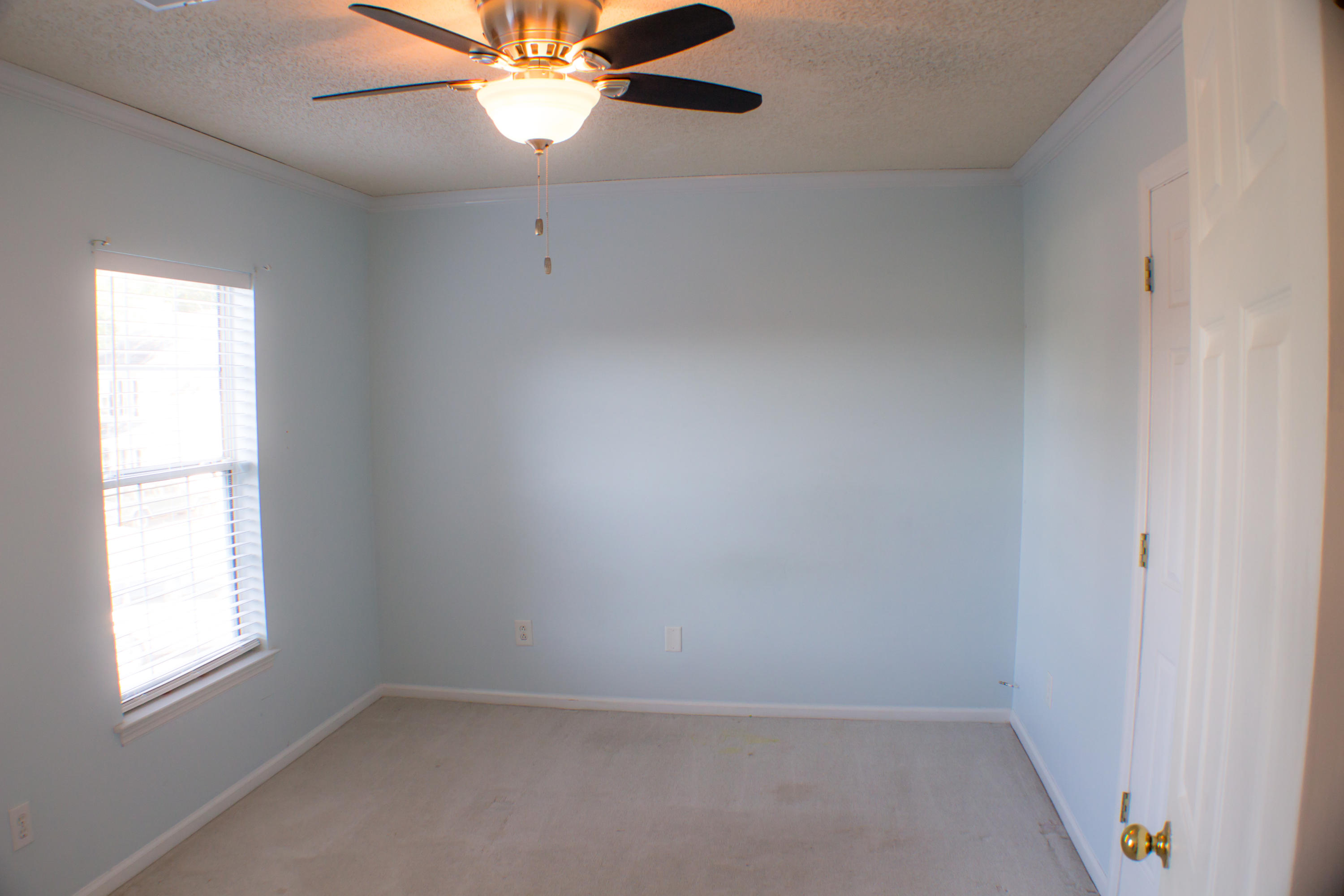 236 Eagle Ridge Road Summerville, SC 29485 - Photo 41 of 66 236EagleRidge-47