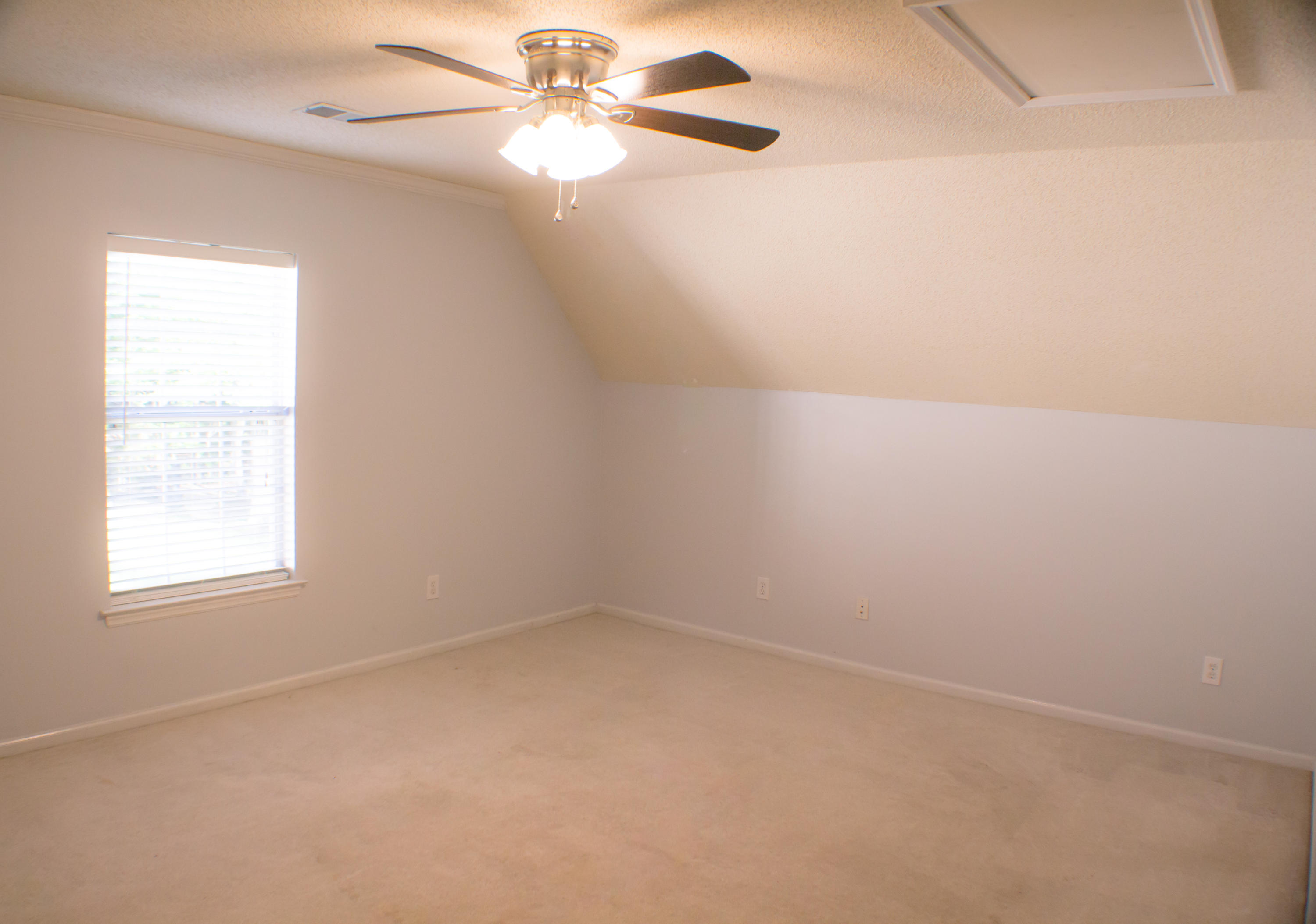 236 Eagle Ridge Road Summerville, SC 29485 - Photo 42 of 66 236EagleRidge-48a