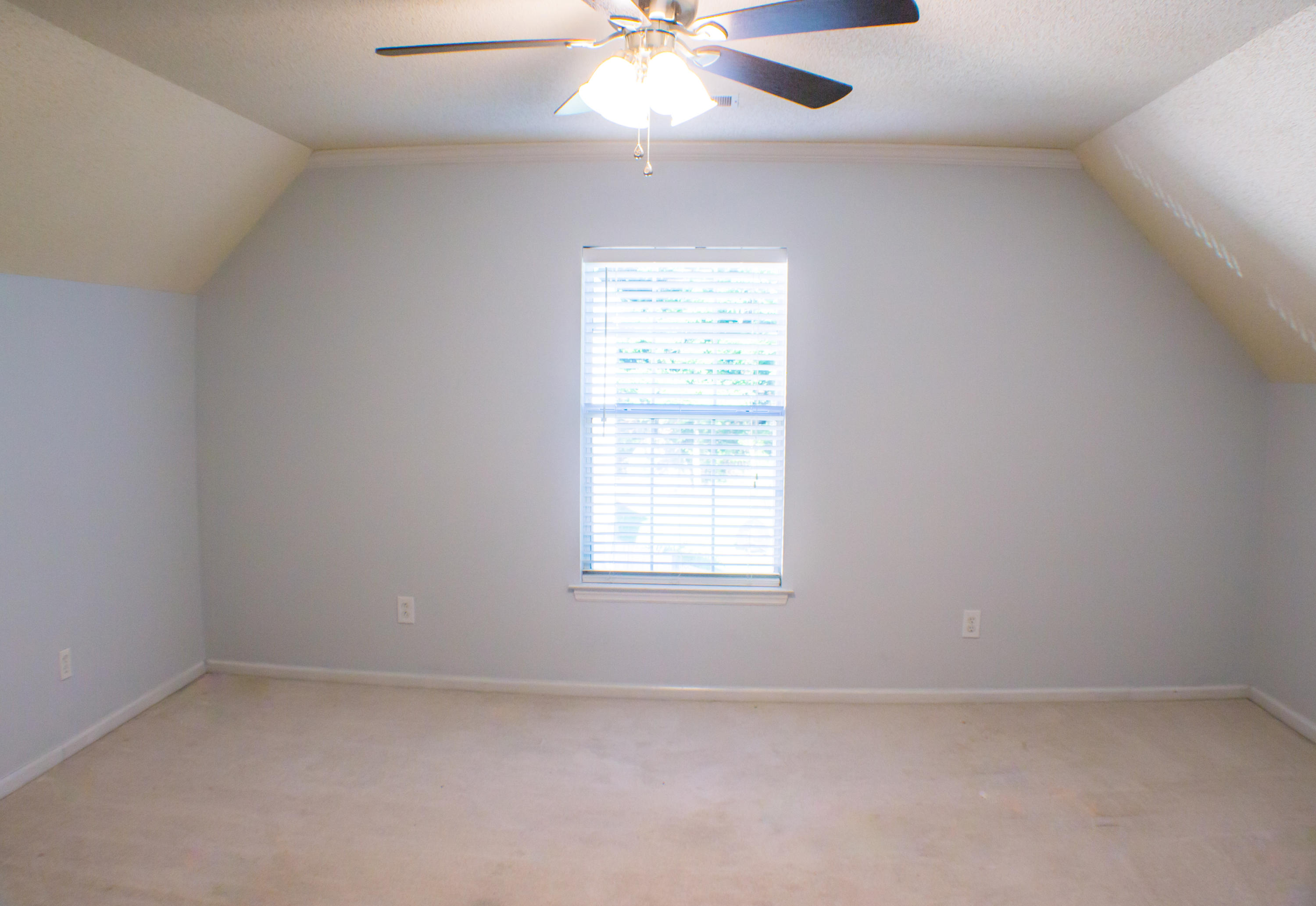 236 Eagle Ridge Road Summerville, SC 29485 - Photo 43 of 66 236EagleRidge-48b
