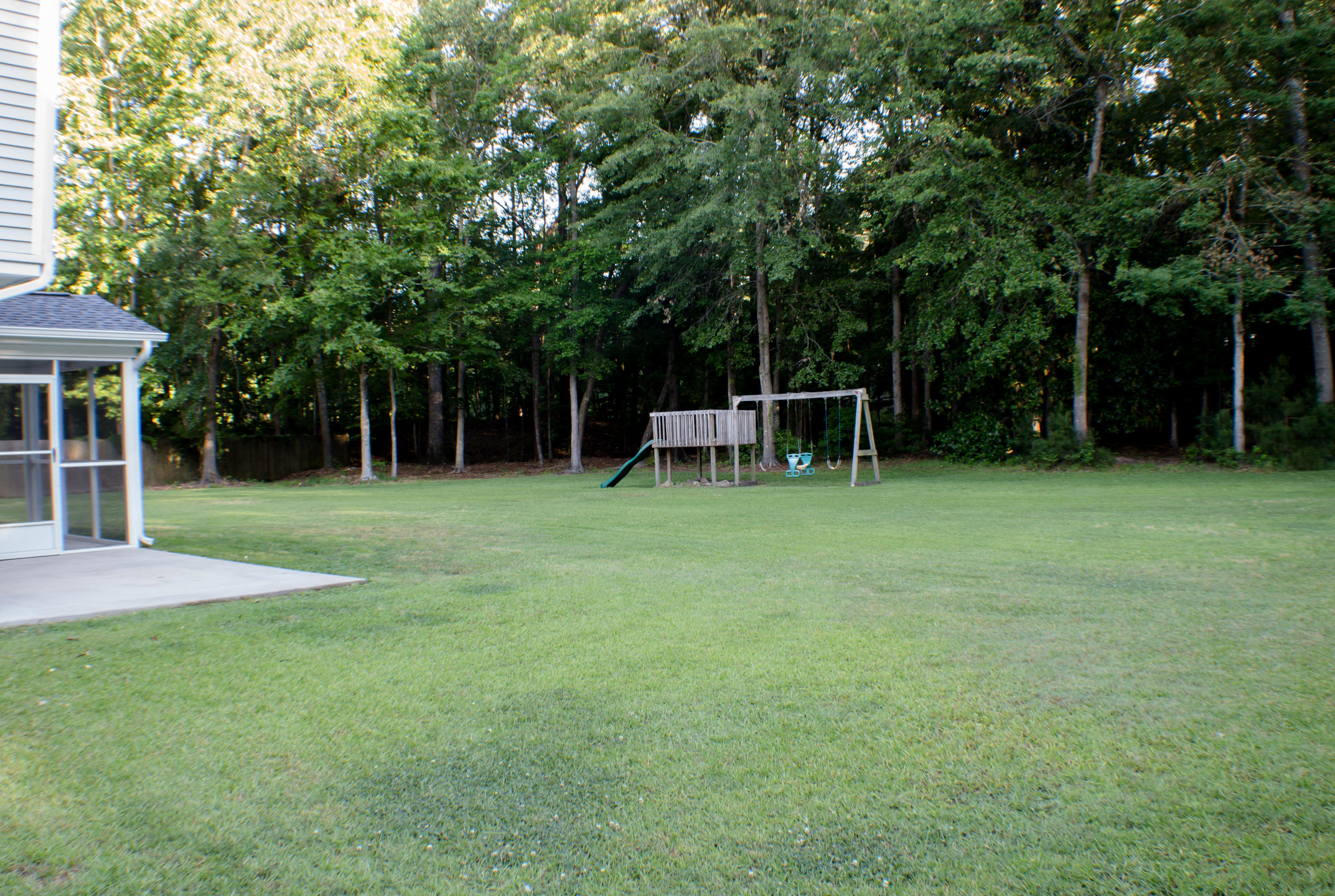 236 Eagle Ridge Road Summerville, SC 29485 - Photo 46 of 66 236EagleRidge-63