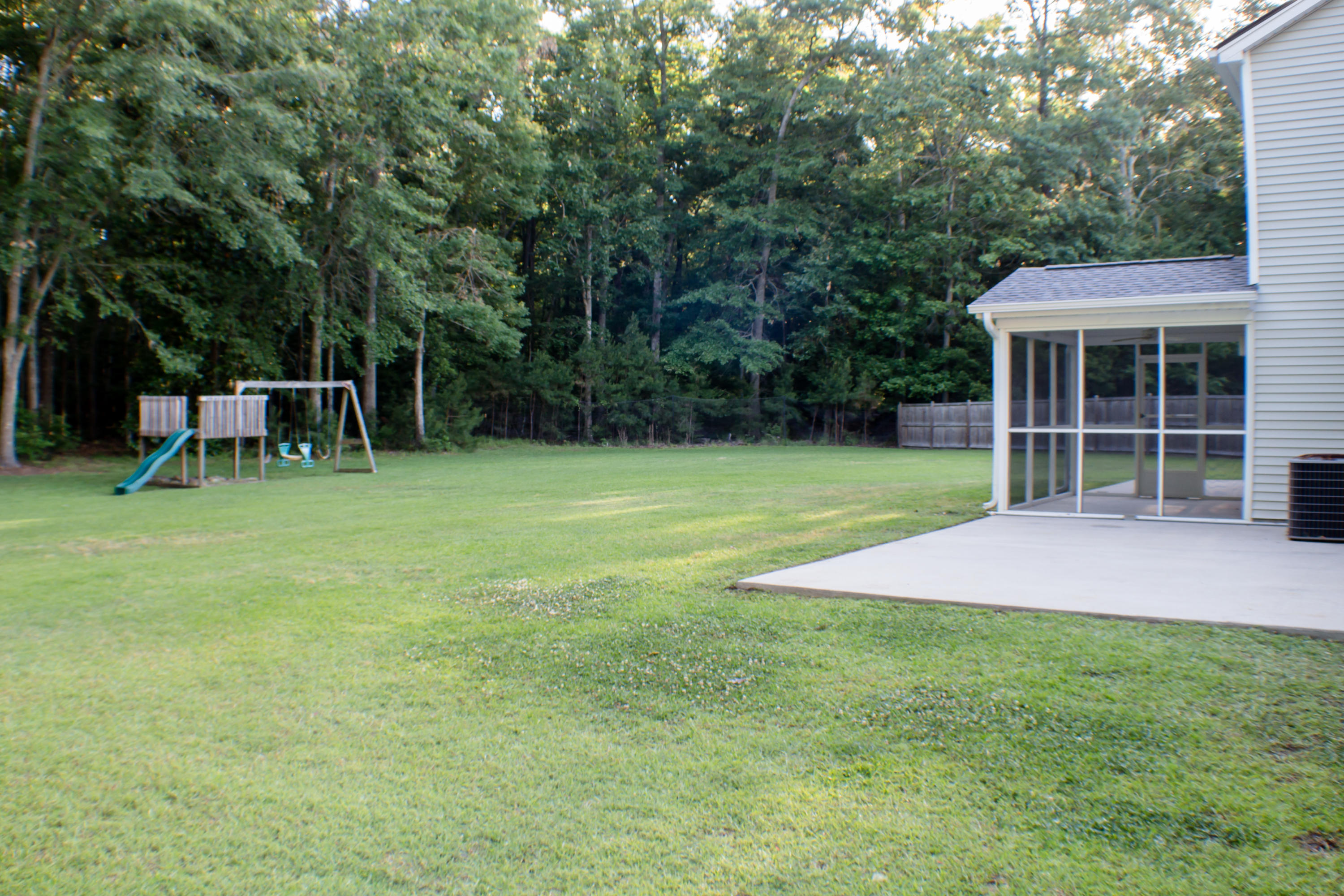 236 Eagle Ridge Road Summerville, SC 29485 - Photo 47 of 66 236EagleRidge-64
