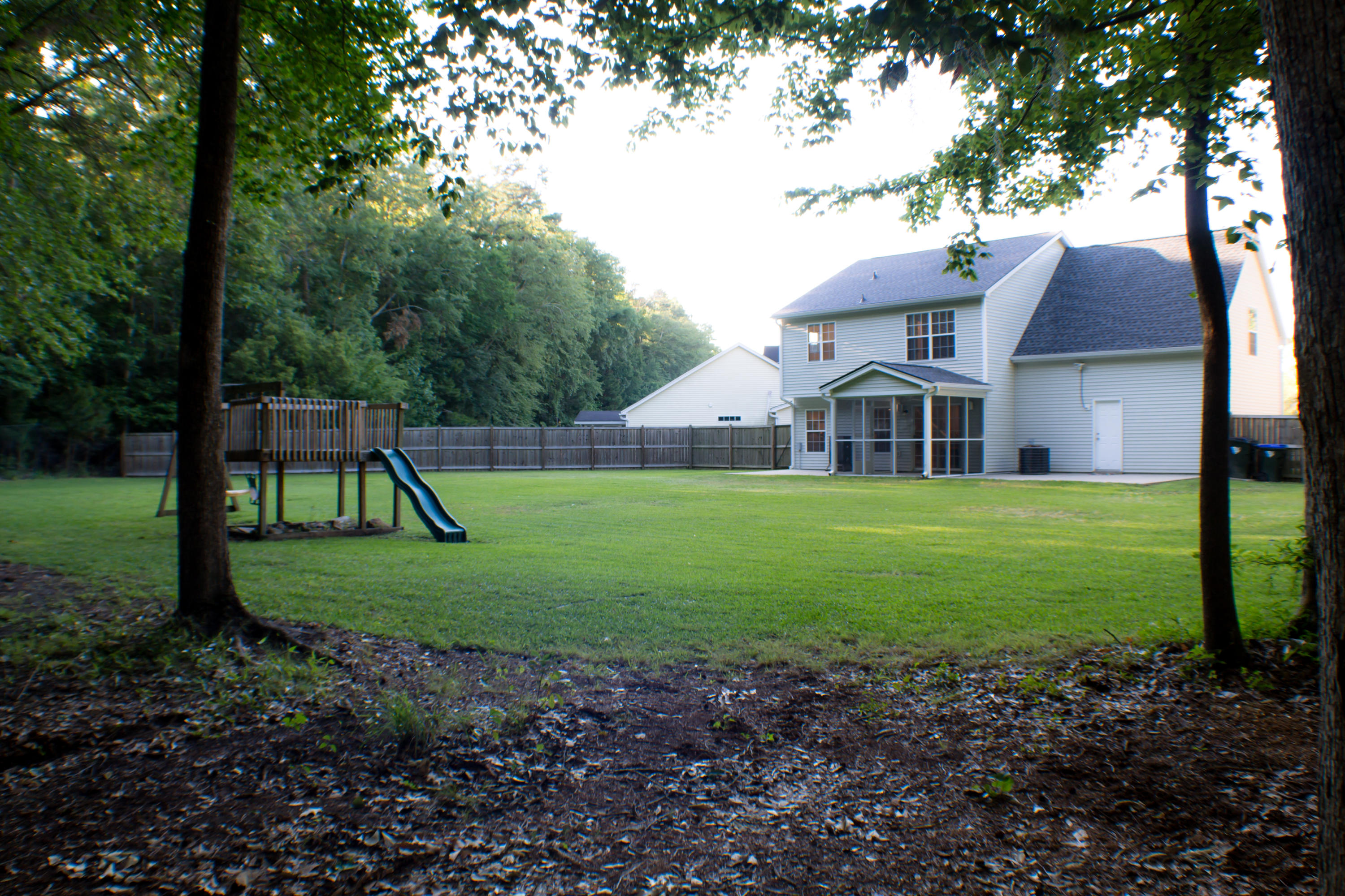 236 Eagle Ridge Road Summerville, SC 29485 - Photo 48 of 66 236EagleRidge-65