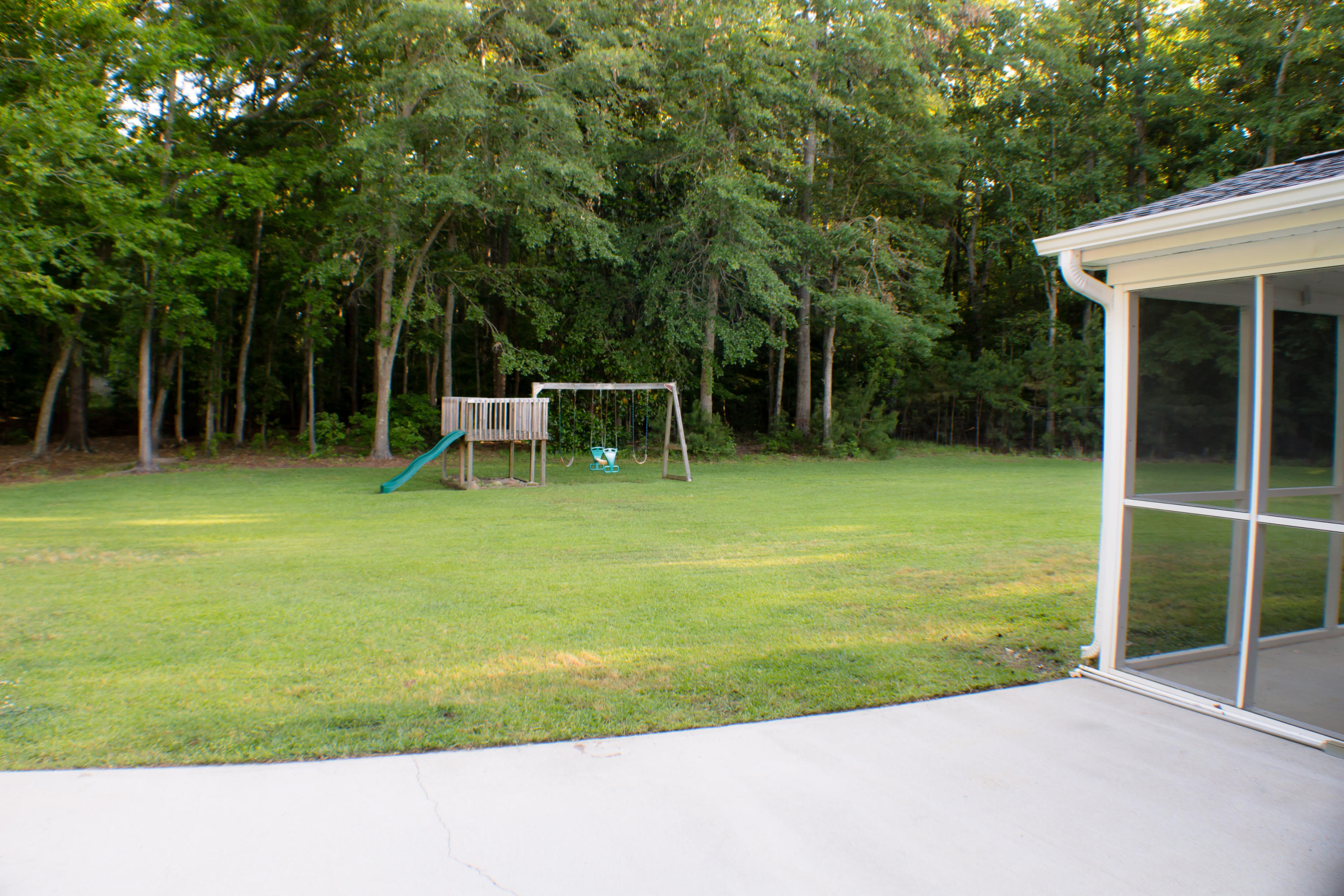 236 Eagle Ridge Road Summerville, SC 29485 - Photo 49 of 66 236EagleRidge-66