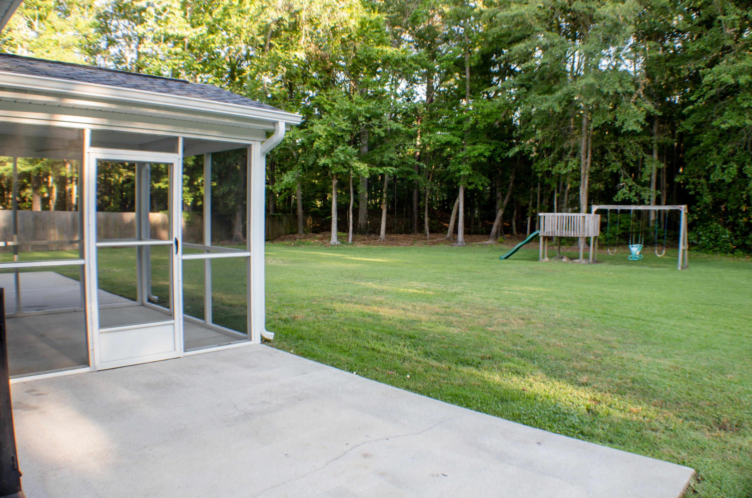 236 Eagle Ridge Road Summerville, SC 29485 - Photo 50 of 66 236EagleRidge-67