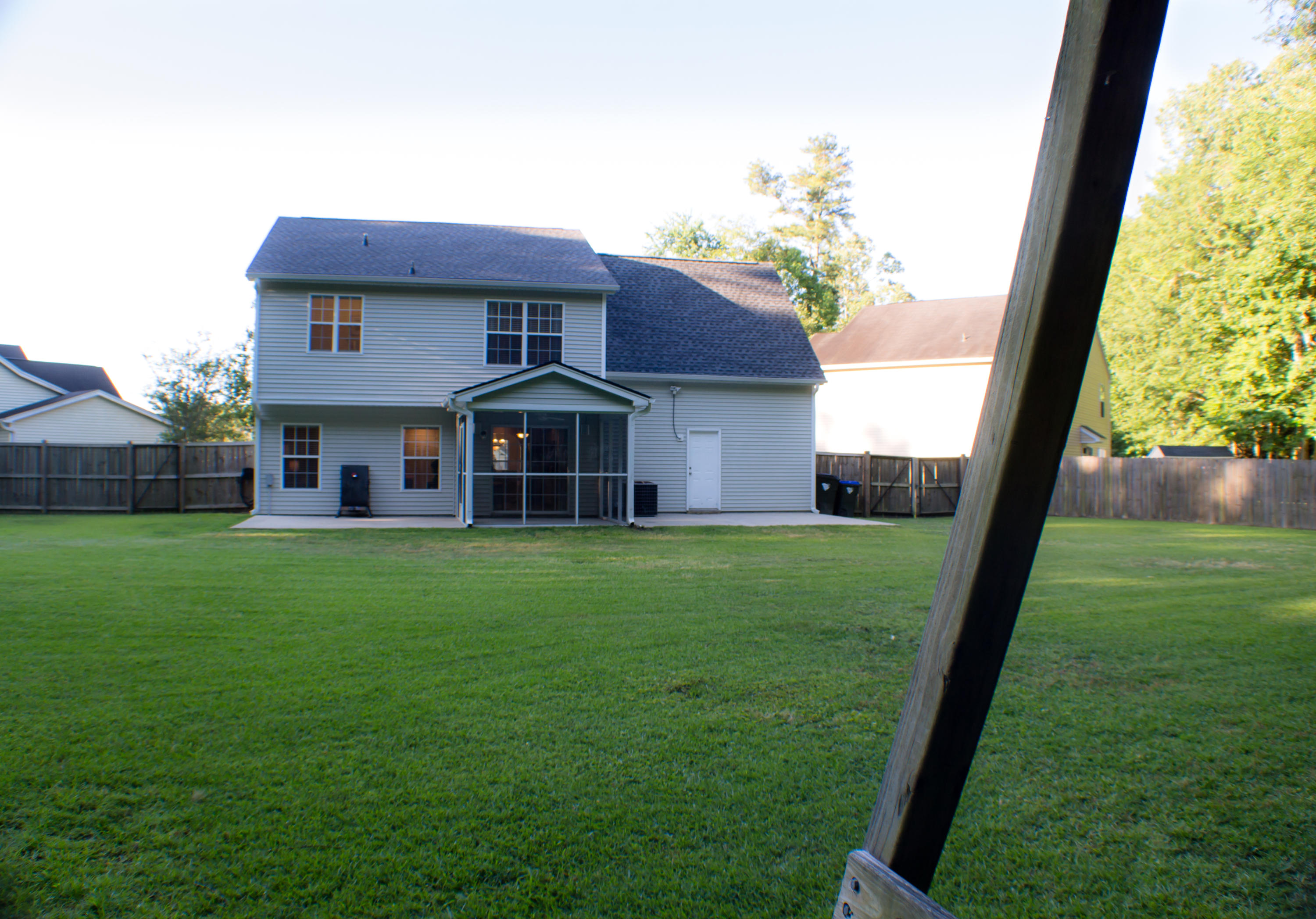 236 Eagle Ridge Road Summerville, SC 29485 - Photo 51 of 66 236EagleRidge-68