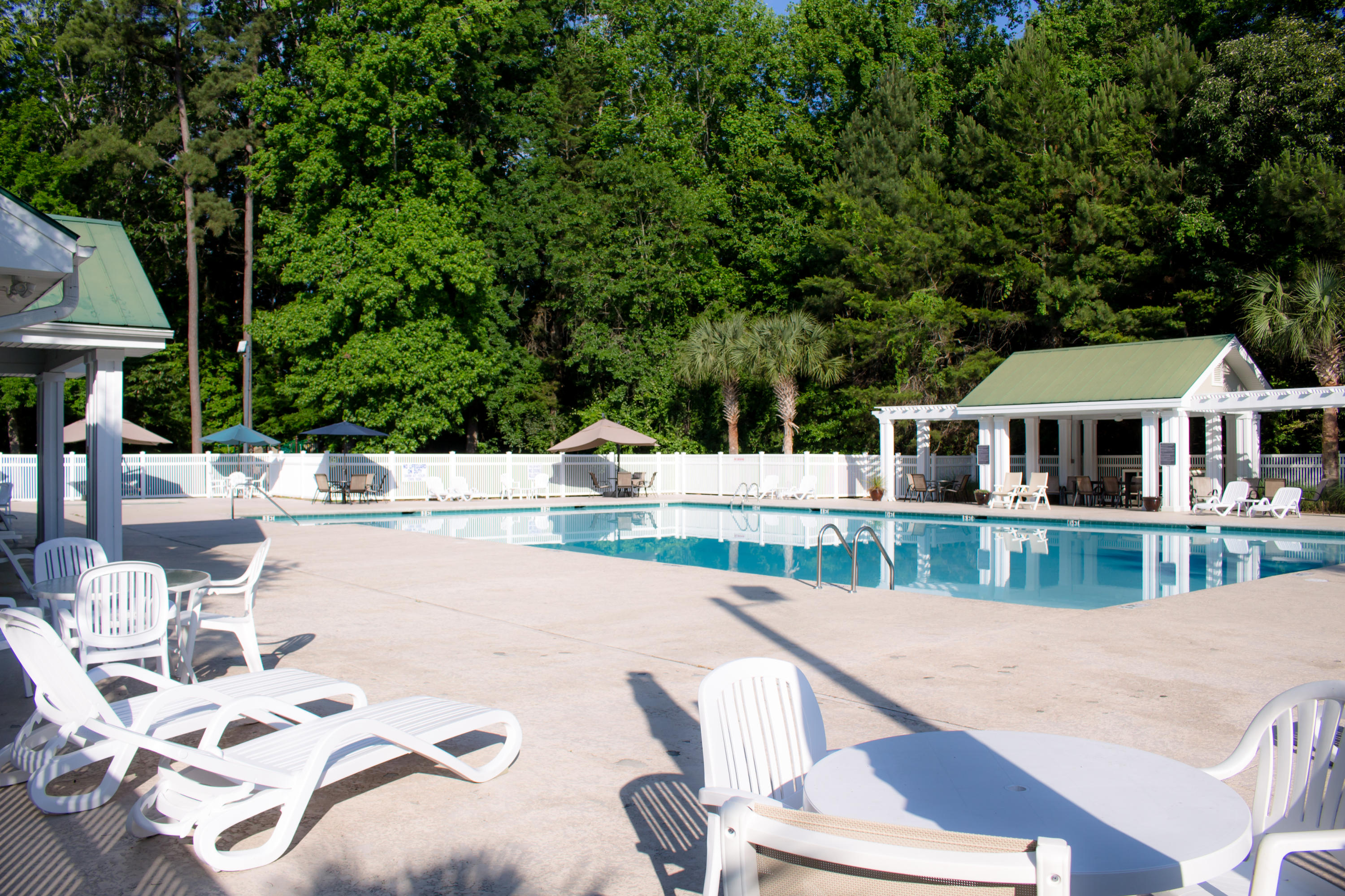 236 Eagle Ridge Road Summerville, SC 29485 - Photo 53 of 66 236EagleRidge-70