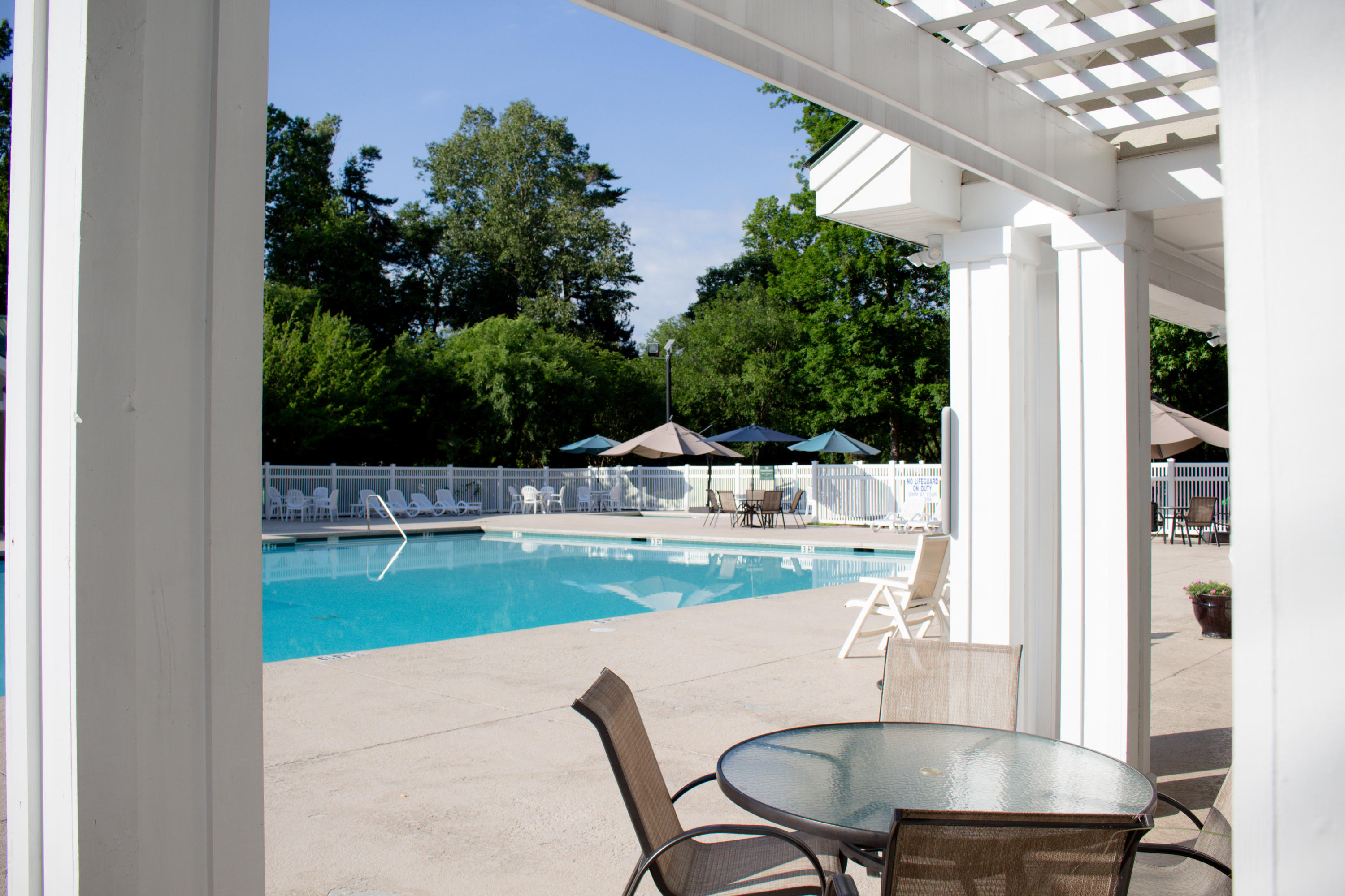 236 Eagle Ridge Road Summerville, SC 29485 - Photo 54 of 66 236EagleRidge-71
