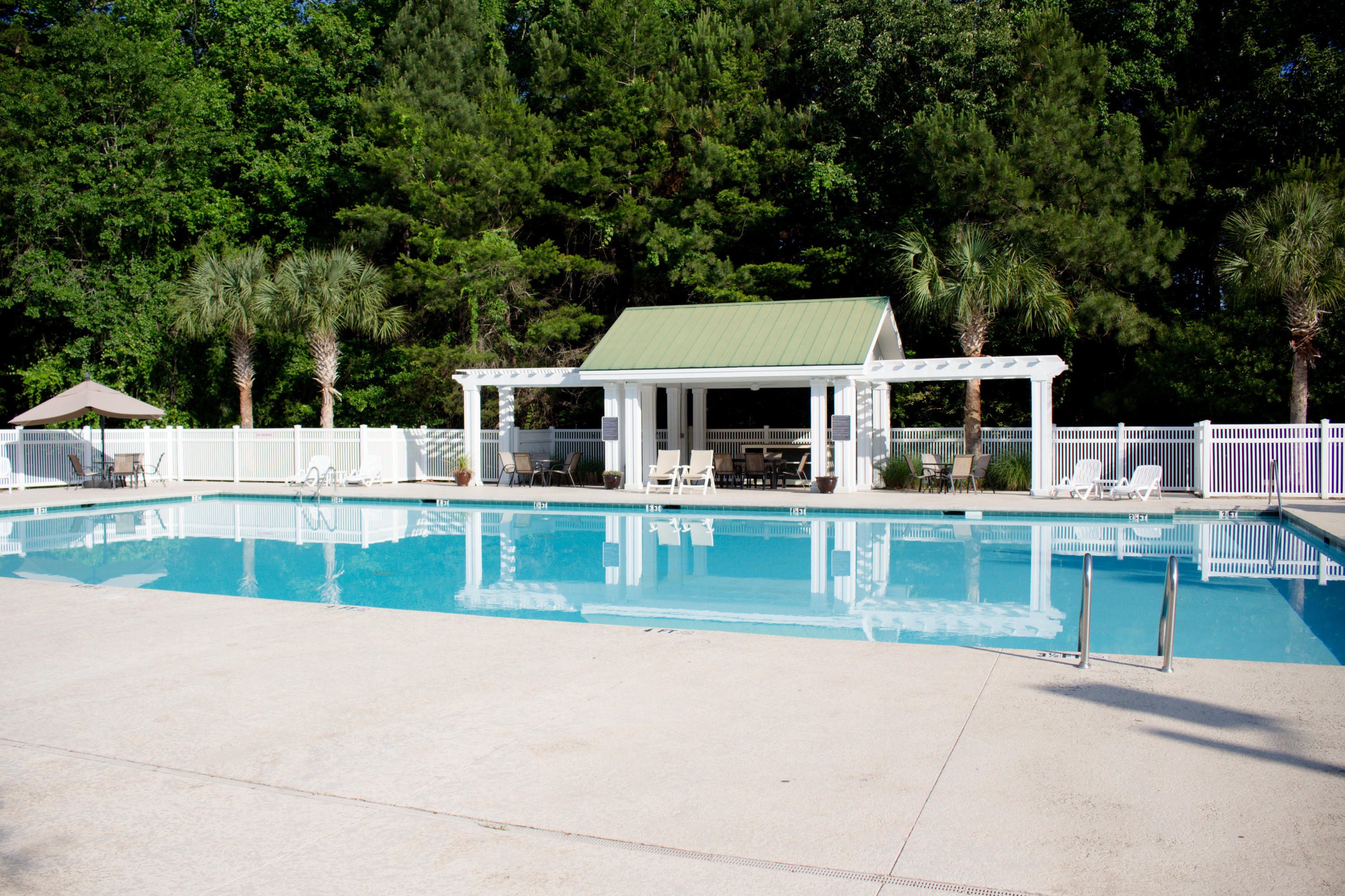 236 Eagle Ridge Road Summerville, SC 29485 - Photo 58 of 66 236EagleRidge-75