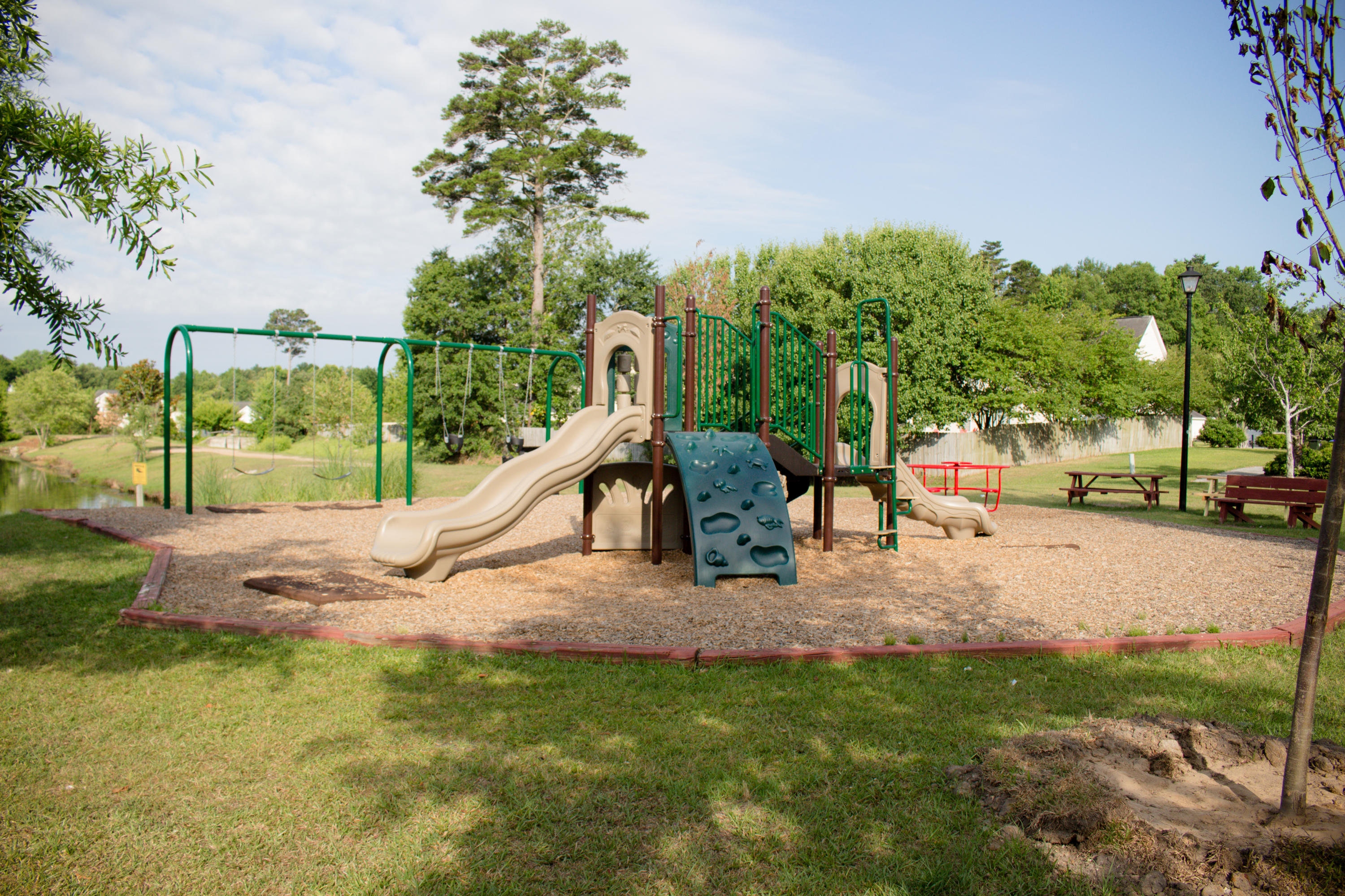 236 Eagle Ridge Road Summerville, SC 29485 - Photo 64 of 66 236EagleRidge-82
