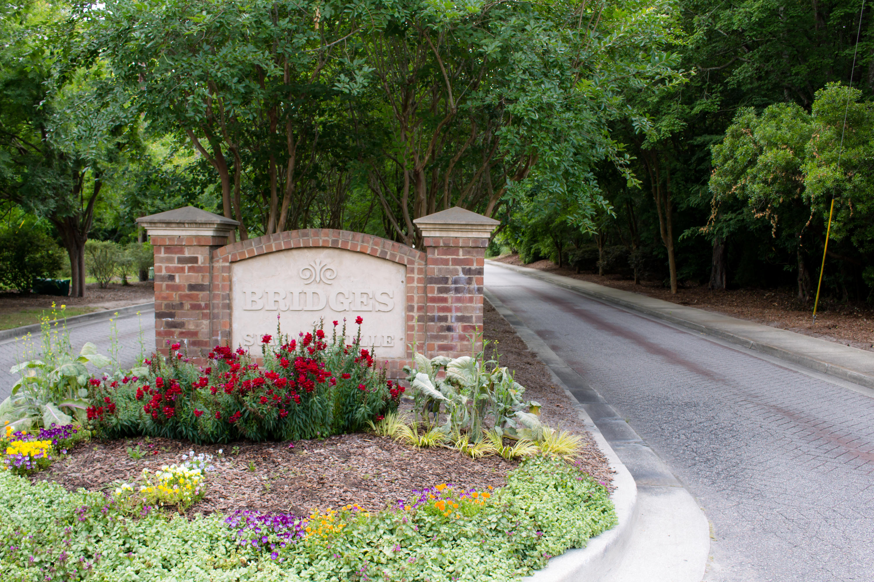 236 Eagle Ridge Road Summerville, SC 29485 - Photo 66 of 66 236EagleRidge-84