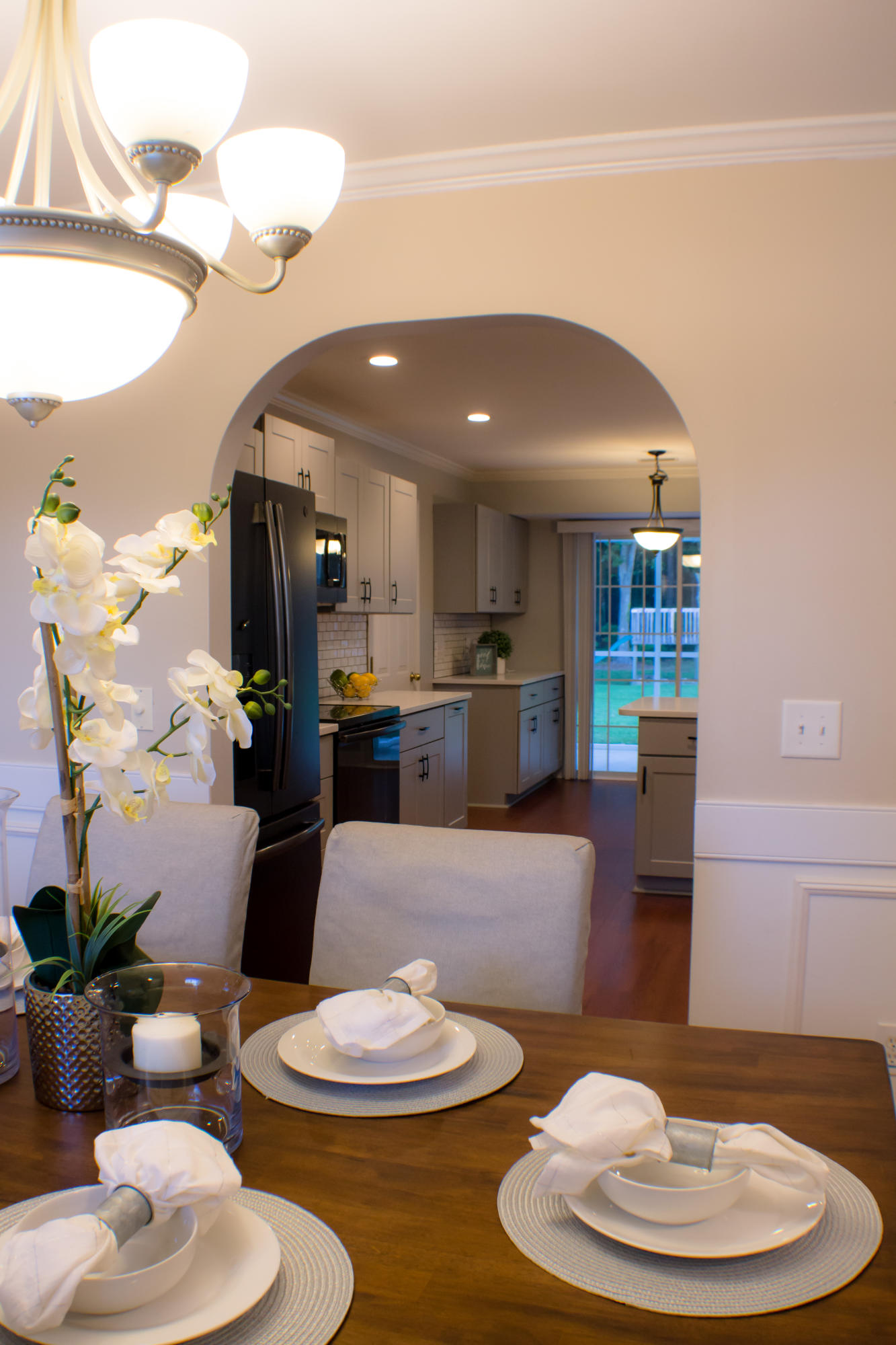 236 Eagle Ridge Road Summerville, SC 29485 - Photo 10 of 66 236EagleRidge-12