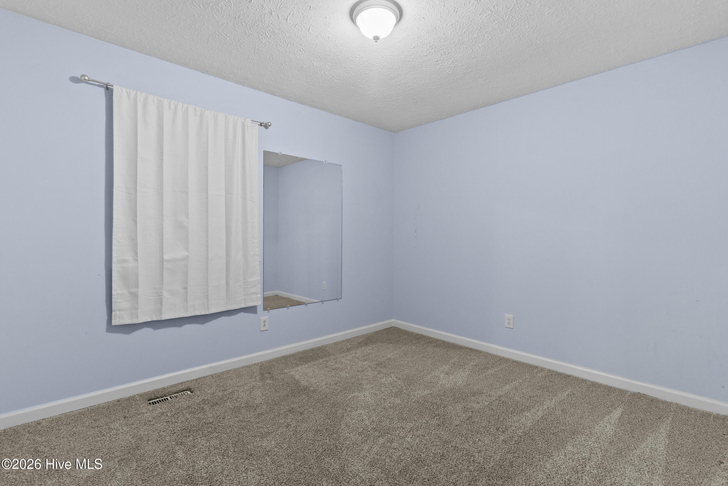 214 Manchester Road Havelock, NC 28532 - Photo 11 of 29 Gallery Image 11