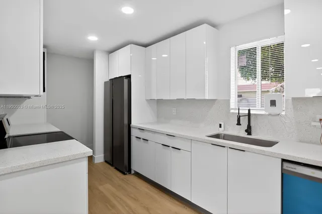 $434,900 | 3241 Northwest 16th Street, Lauderhill, FL 33311