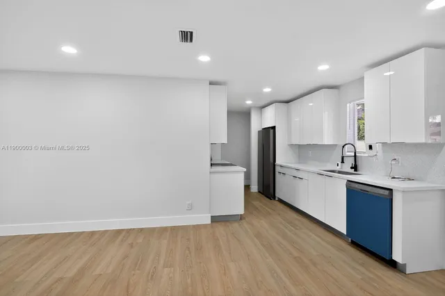 $434,900 | 3241 Northwest 16th Street, Lauderhill, FL 33311