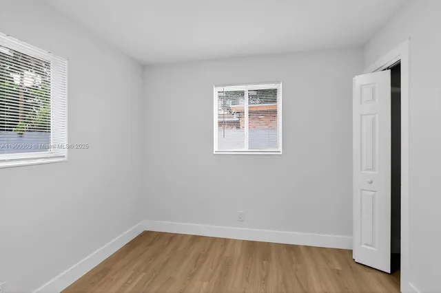 $434,900 | 3241 Northwest 16th Street, Lauderhill, FL 33311