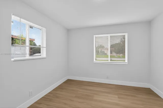 $434,900 | 3241 Northwest 16th Street, Lauderhill, FL 33311