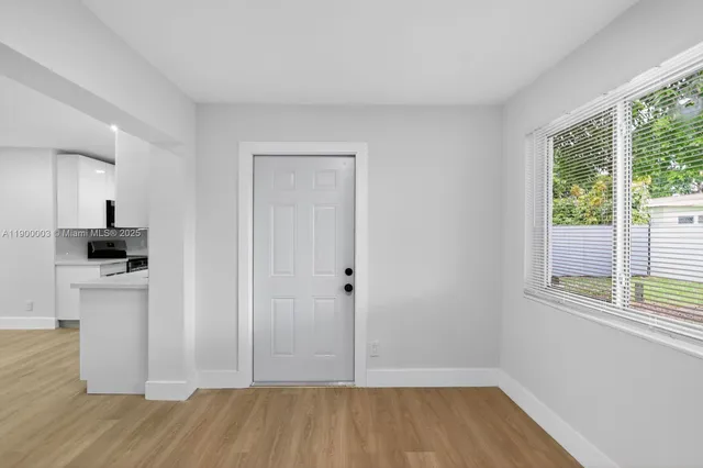 $434,900 | 3241 Northwest 16th Street, Lauderhill, FL 33311