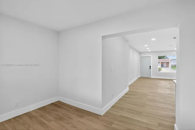 $434,900 | 3241 Northwest 16th Street, Lauderhill, FL 33311