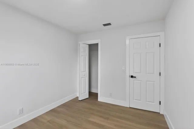 $434,900 | 3241 Northwest 16th Street, Lauderhill, FL 33311