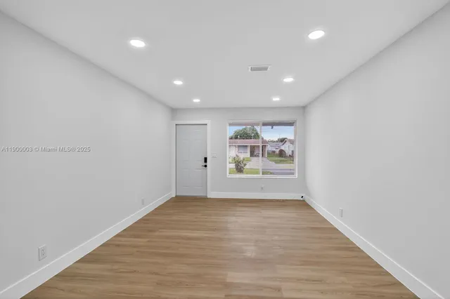 $434,900 | 3241 Northwest 16th Street, Lauderhill, FL 33311