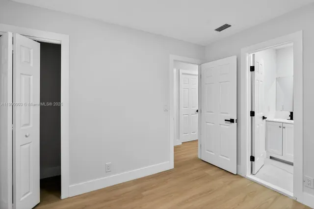 $434,900 | 3241 Northwest 16th Street, Lauderhill, FL 33311