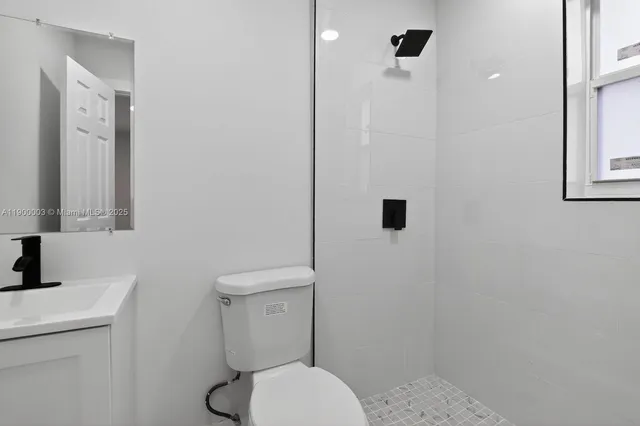 $434,900 | 3241 Northwest 16th Street, Lauderhill, FL 33311