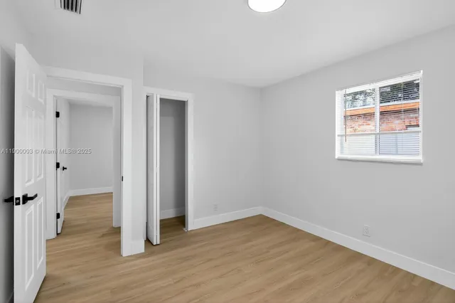 $434,900 | 3241 Northwest 16th Street, Lauderhill, FL 33311