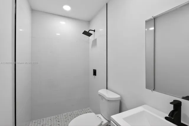 $434,900 | 3241 Northwest 16th Street, Lauderhill, FL 33311