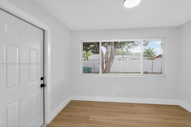 $434,900 | 3241 Northwest 16th Street, Lauderhill, FL 33311