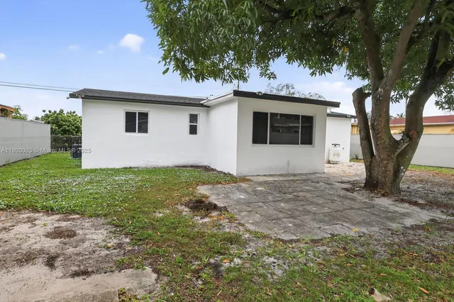 $434,900 | 3241 Northwest 16th Street, Lauderhill, FL 33311