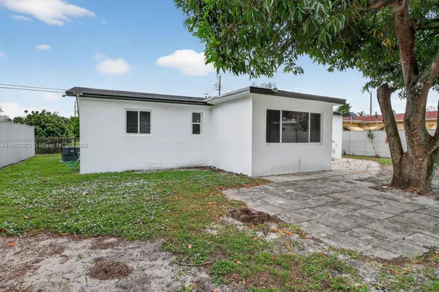 $434,900 | 3241 Northwest 16th Street, Lauderhill, FL 33311