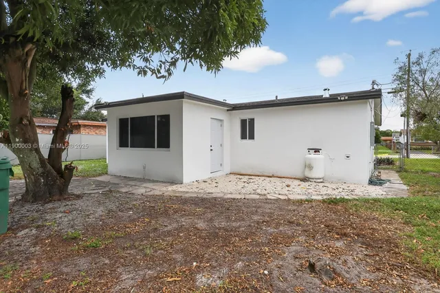 $434,900 | 3241 Northwest 16th Street, Lauderhill, FL 33311