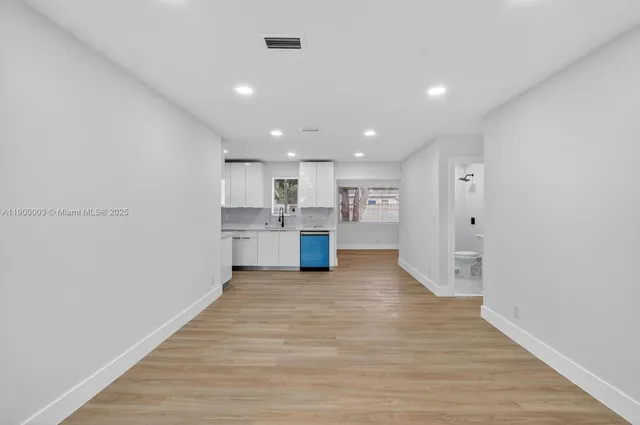 $434,900 | 3241 Northwest 16th Street, Lauderhill, FL 33311