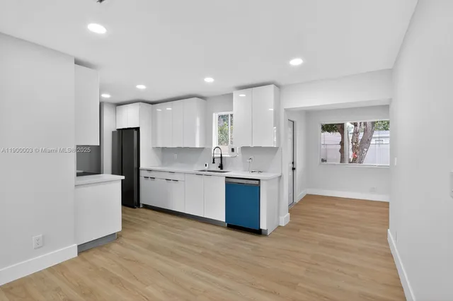 $434,900 | 3241 Northwest 16th Street, Lauderhill, FL 33311