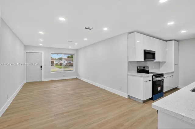 $434,900 | 3241 Northwest 16th Street, Lauderhill, FL 33311