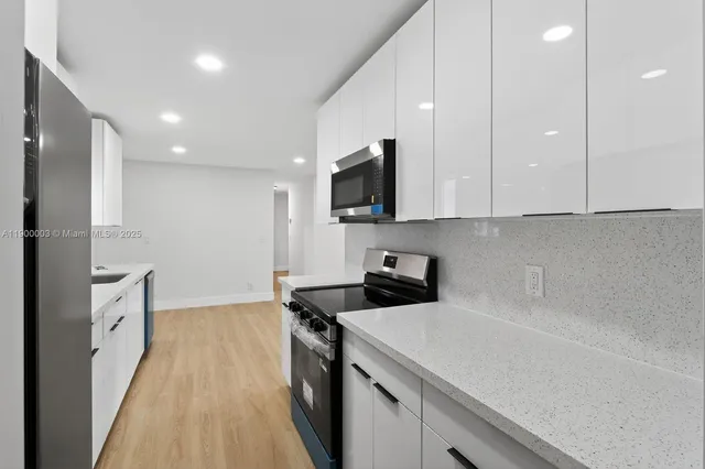 $434,900 | 3241 Northwest 16th Street, Lauderhill, FL 33311