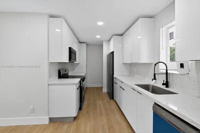 $434,900 | 3241 Northwest 16th Street, Lauderhill, FL 33311