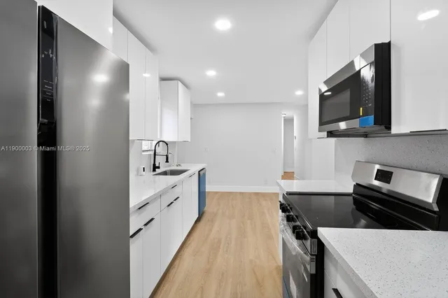 $434,900 | 3241 Northwest 16th Street, Lauderhill, FL 33311