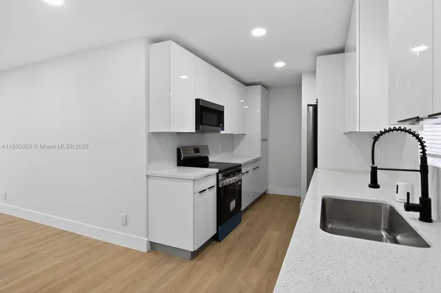 $434,900 | 3241 Northwest 16th Street, Lauderhill, FL 33311