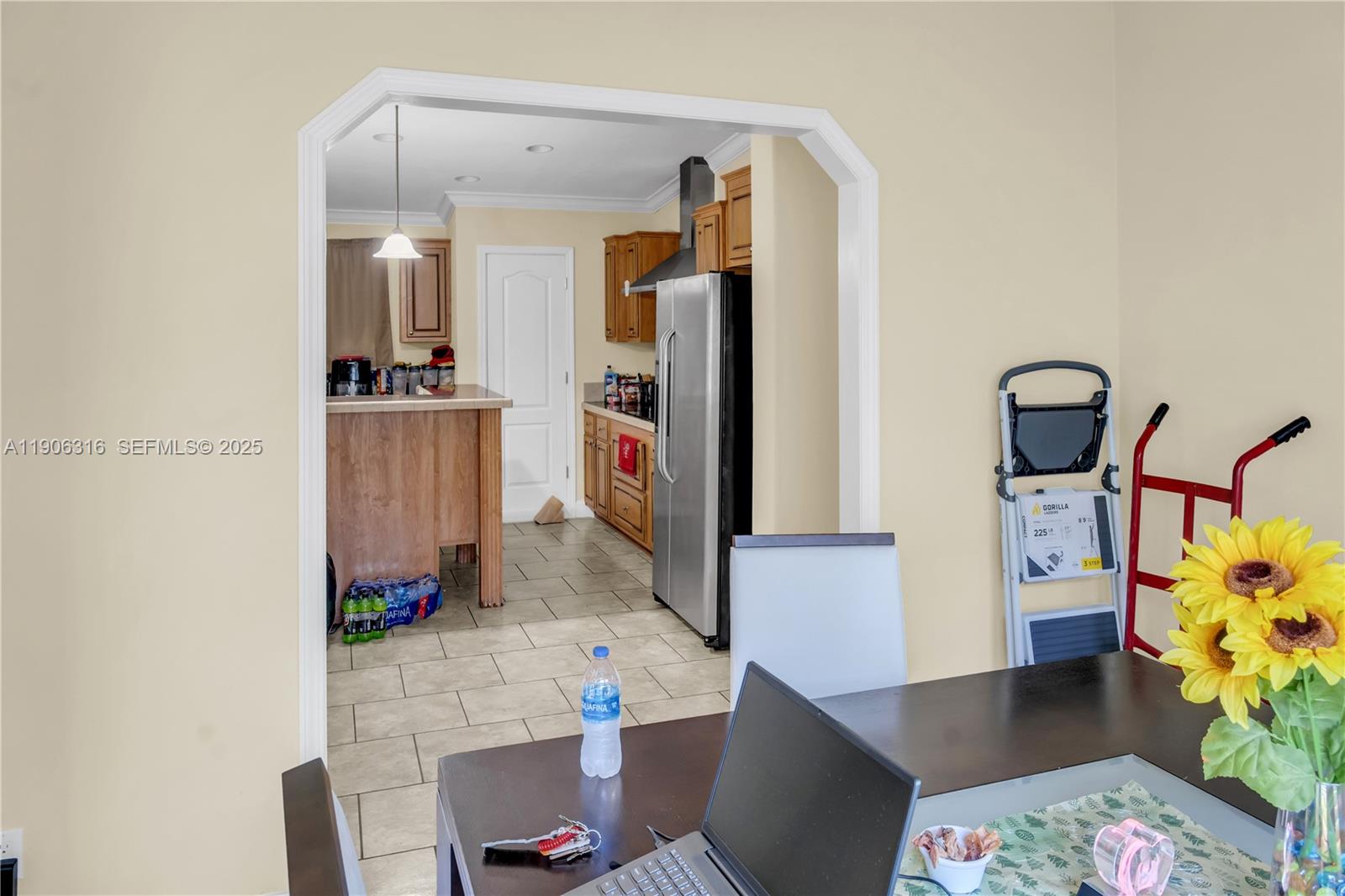 11341 Pruett Road Seffner, FL 33584 - Photo 12 of 50