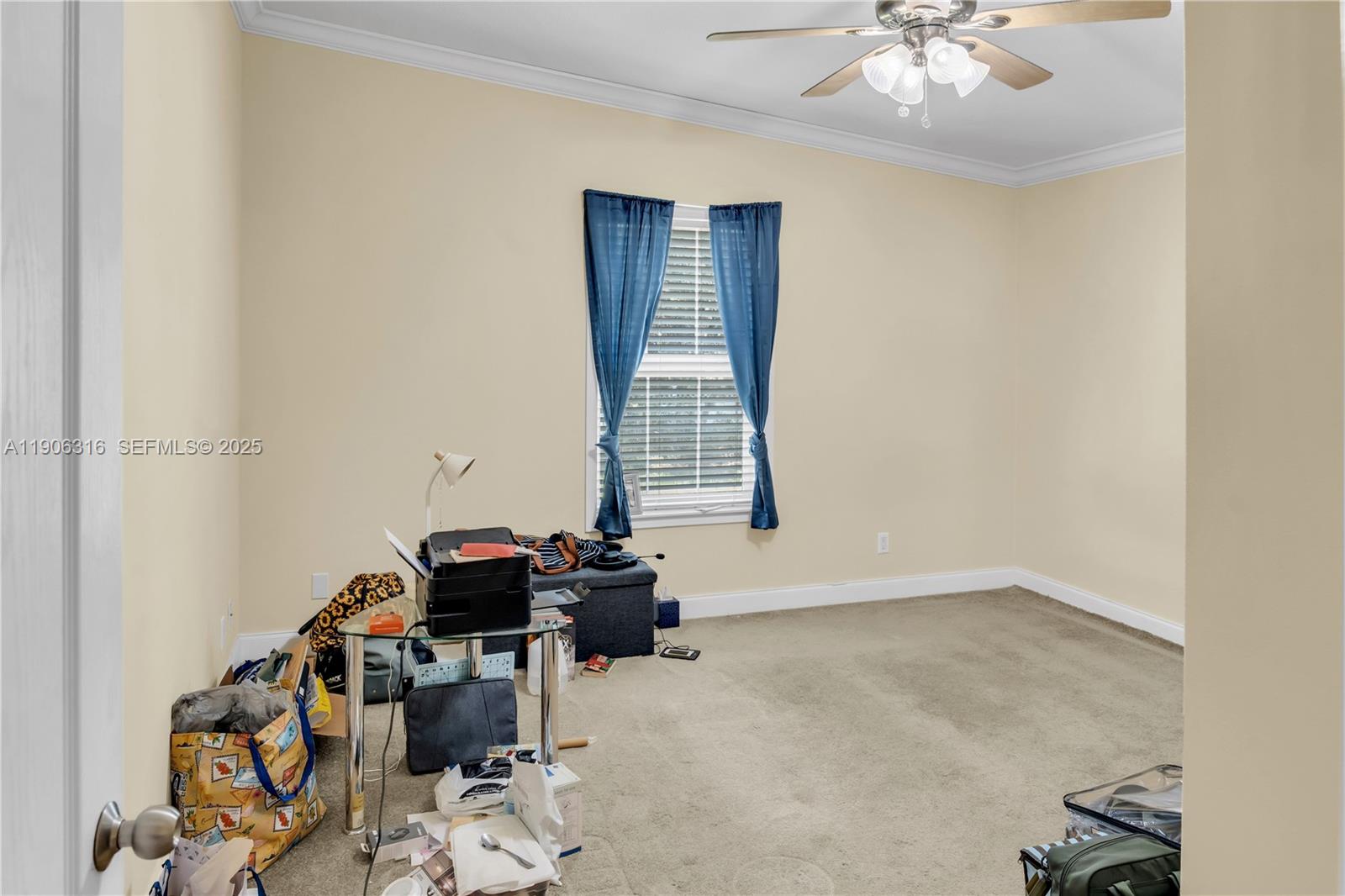 11341 Pruett Road Seffner, FL 33584 - Photo 15 of 50