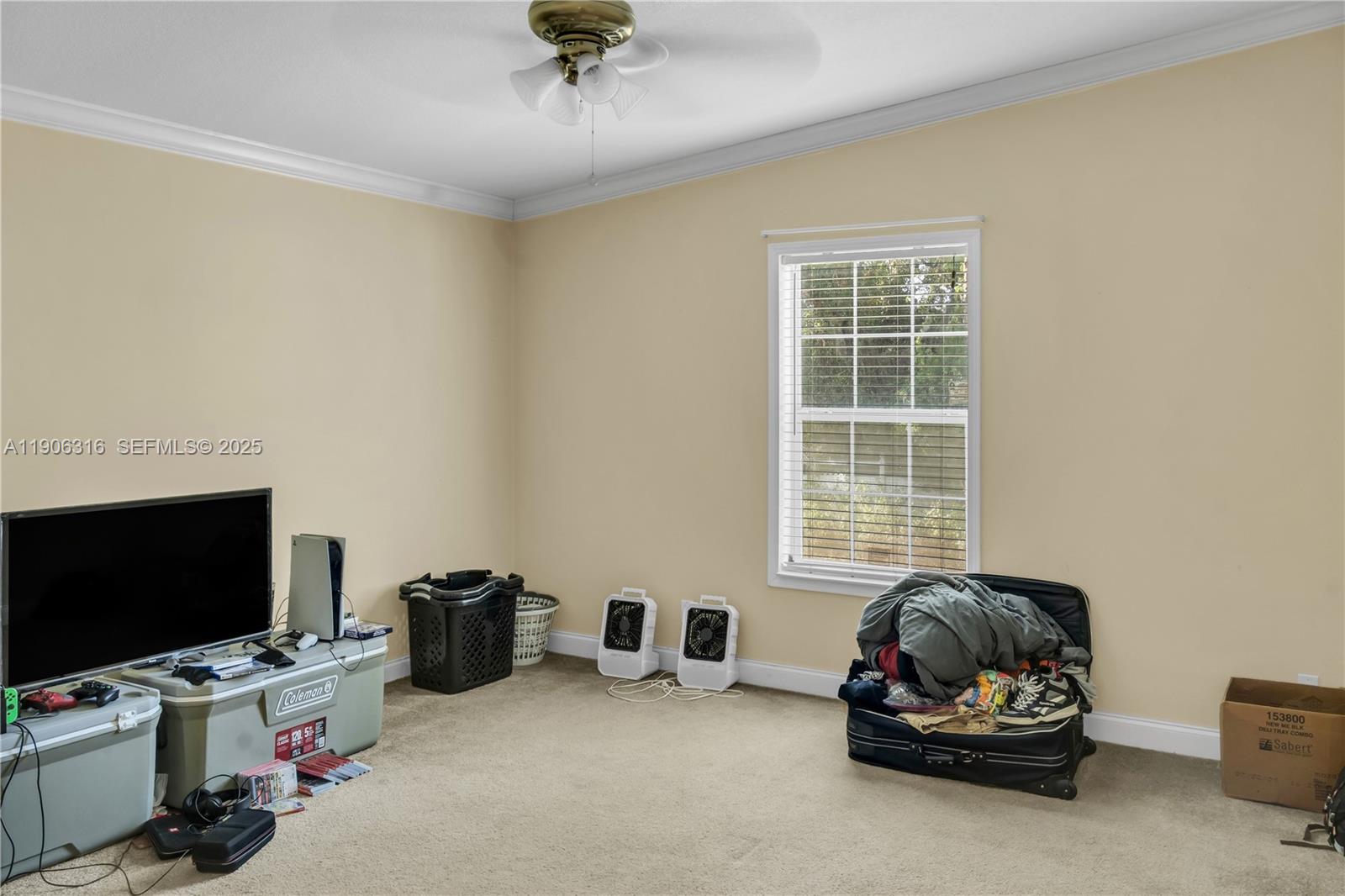 11341 Pruett Road Seffner, FL 33584 - Photo 18 of 50