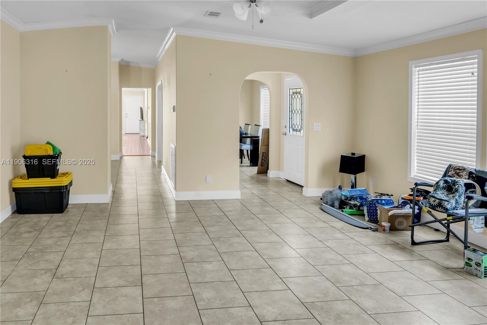 11341 Pruett Road Seffner, FL 33584 - Photo 23 of 50