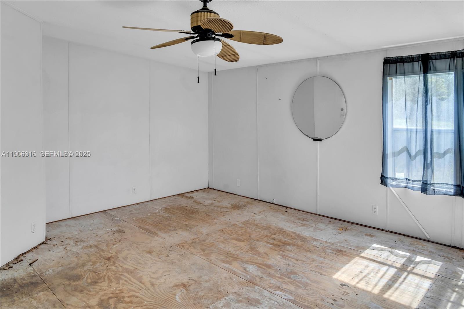 11341 Pruett Road Seffner, FL 33584 - Photo 34 of 50