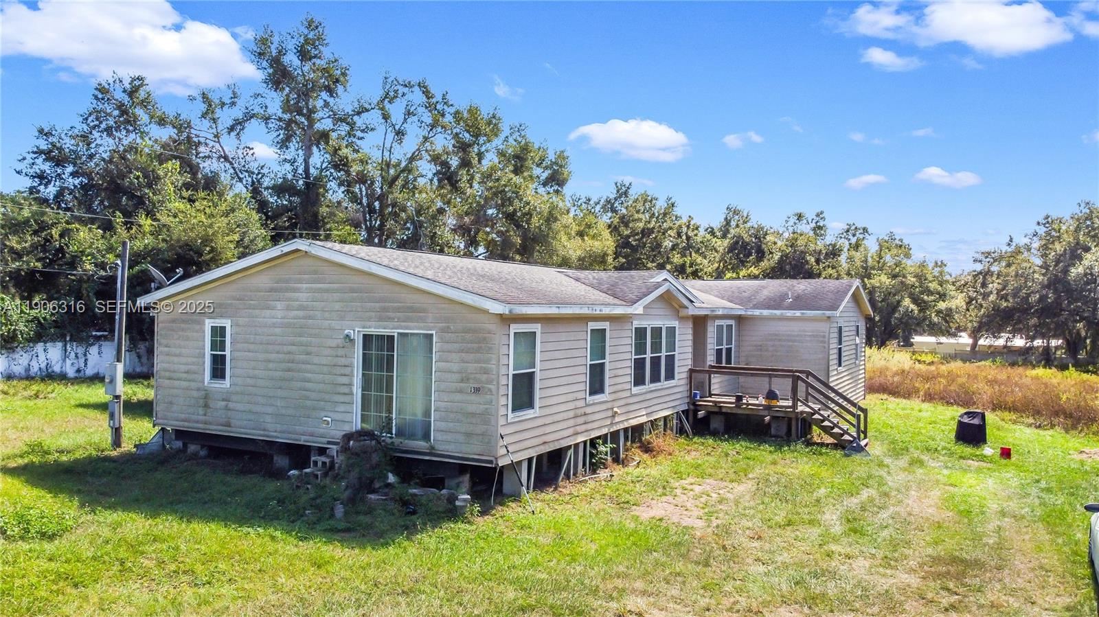 11341 Pruett Road Seffner, FL 33584 - Photo 5 of 50