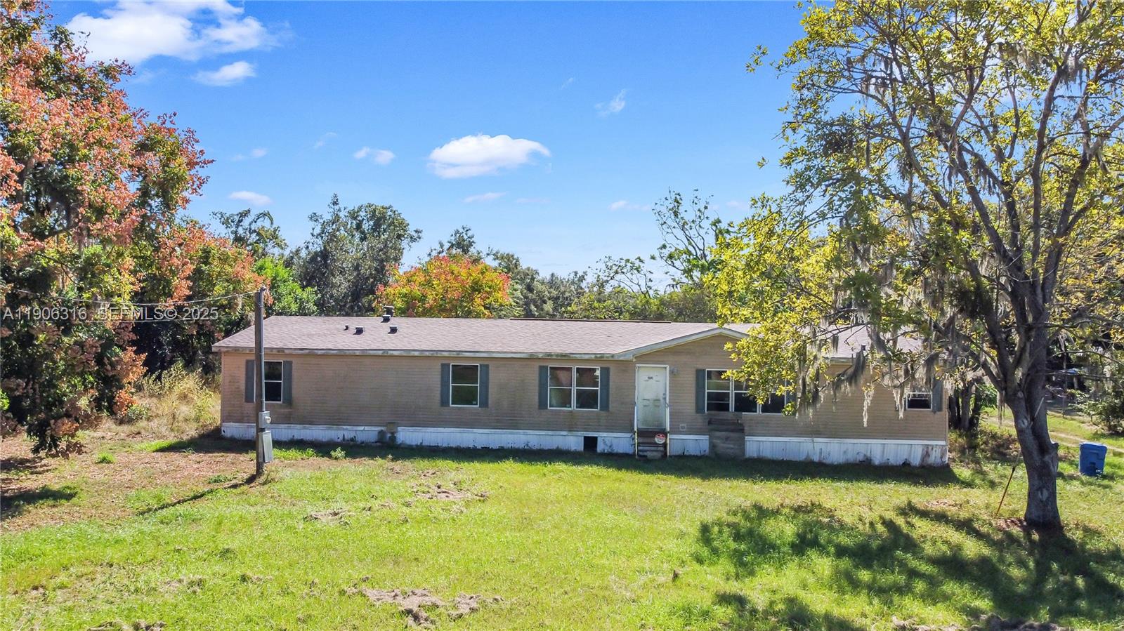 11341 Pruett Road Seffner, FL 33584 - Photo 7 of 50