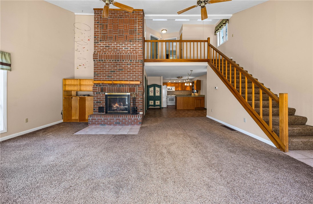 6563 Gulick Road Naples, NY 14512 - Photo 10 of 35